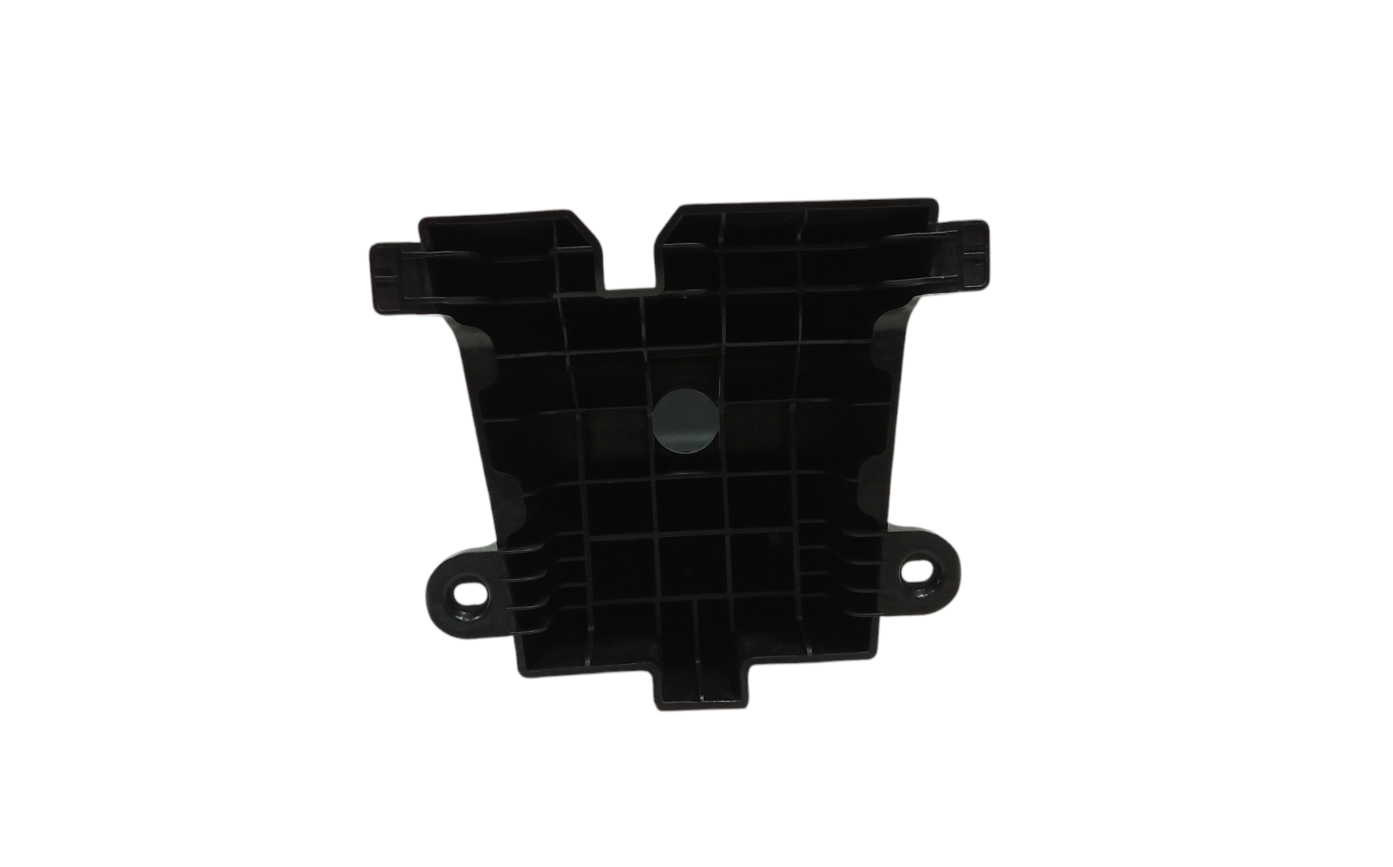 Pomello Cambio per Mercedes Classe A Serie (w177) (18>) (2018 - In produzione)