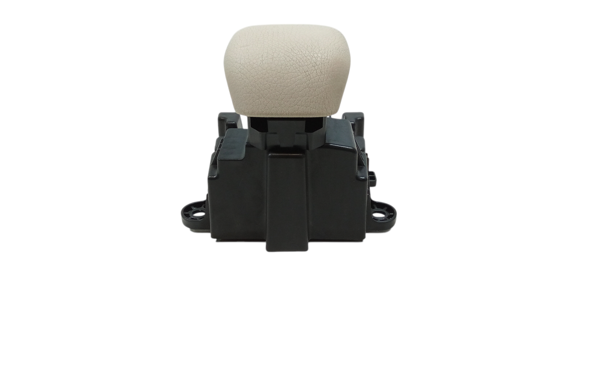 Pomello Cambio per Mercedes Classe A Serie (w177) (18>) (2018 - In produzione)