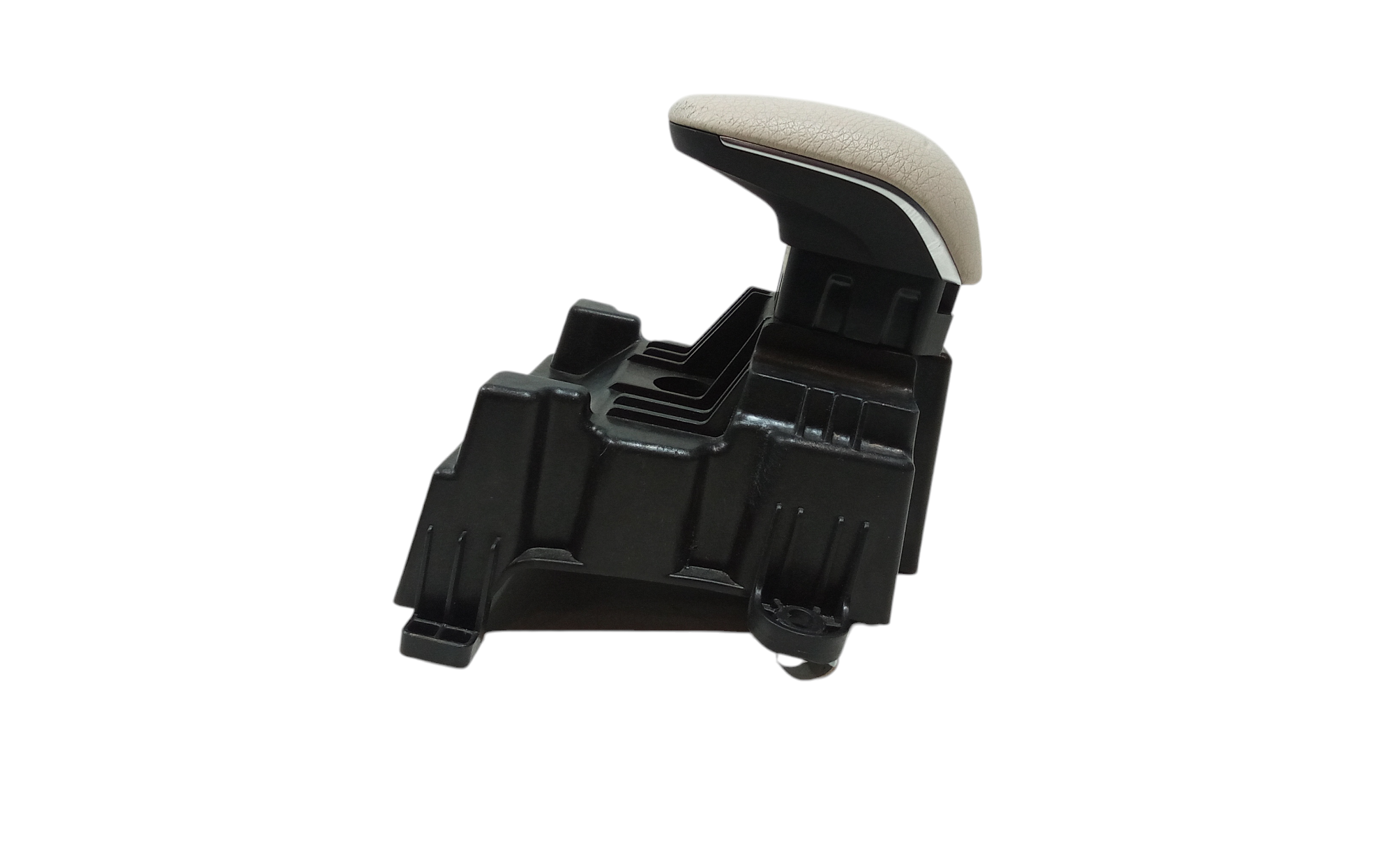 Pomello Cambio per Mercedes Classe A Serie (w177) (18>) (2018 - In produzione)