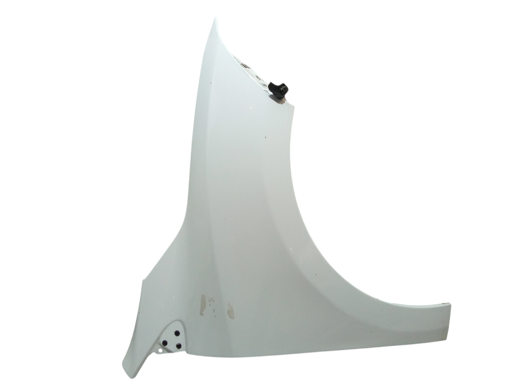 Parafango Anteriore Destro per Renault Megane Iii (08>16) (2008 - 2016)