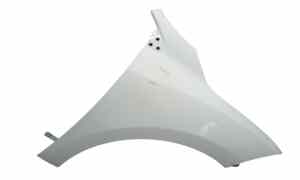 Parafango Anteriore Destro per Renault Megane Iii (08>16) (2008 - 2016)