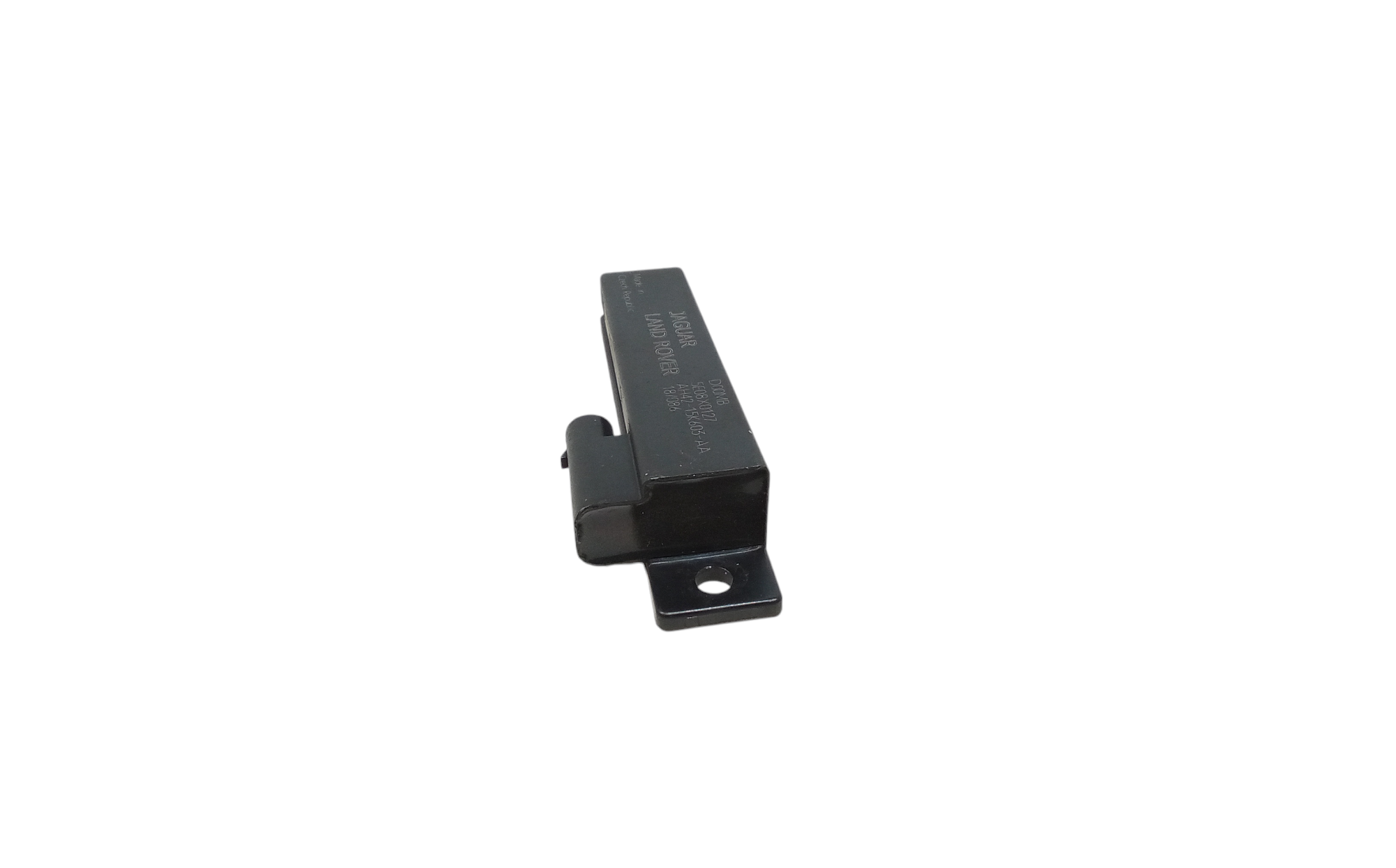 Centralina ricevitore antenna per Land Rover Range Rover Evoque 1 Serie (2011 - In produzione)