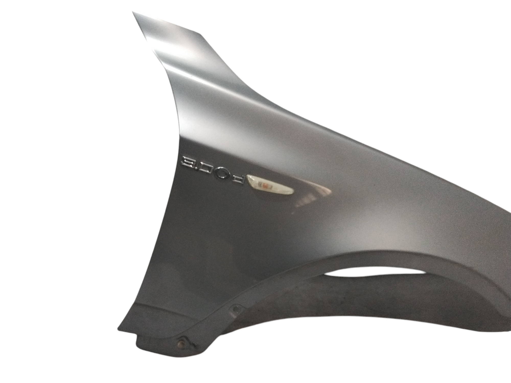 Parafango Anteriore Destro per Bmw X3 1 Serie (2004 - 2010)