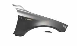 Parafango Anteriore Destro per Bmw X3 1 Serie (2004 - 2010)