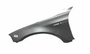 Parafango Anteriore Sinistro per Bmw X3 1 Serie (2004 - 2010)