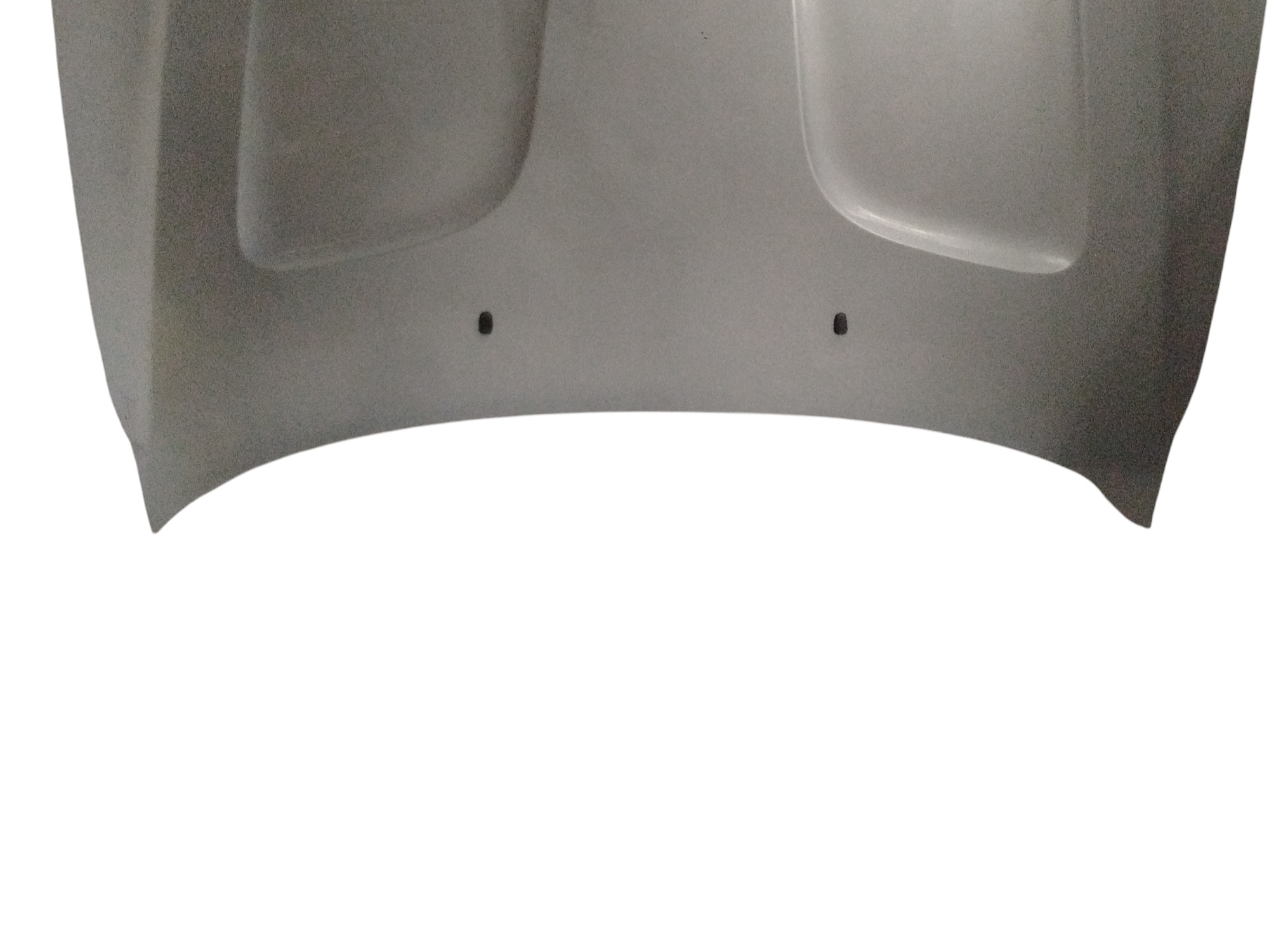 Cofano Anteriore per Bmw X3 1 Serie (2004 - 2010)