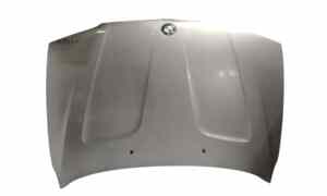 Cofano Anteriore per Bmw X3 1 Serie (2004 - 2010)