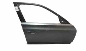 Portiera anteriore Destra per Bmw X3 1 Serie (2004 - 2010)