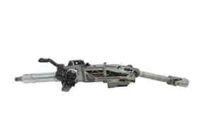 Canna dello sterzo (Piantone) per Mercedes Classe A Serie (w177) (18>) (2018 - In produzione)