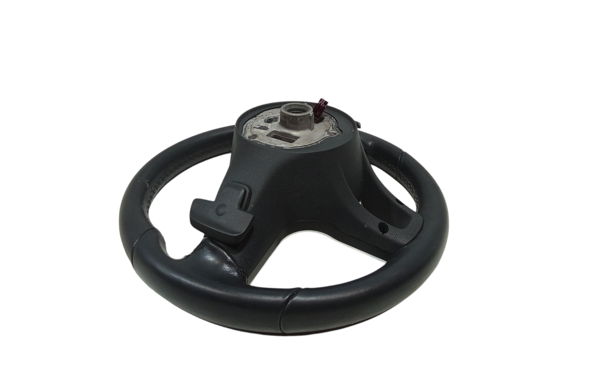 Volante per Mercedes Classe A Serie (w177) (18>) (2018 - In produzione)