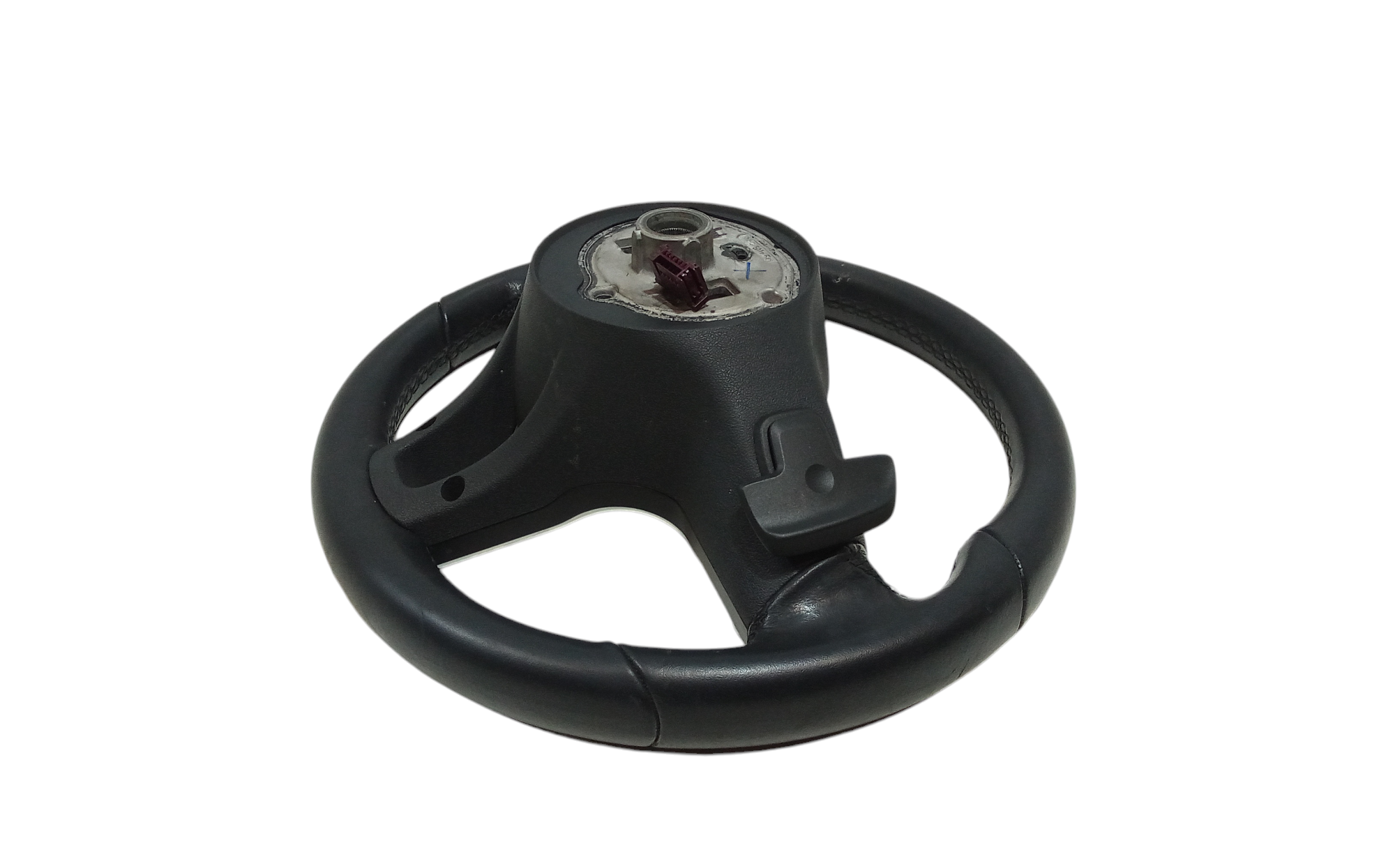 Volante per Mercedes Classe A Serie (w177) (18>) (2018 - In produzione)