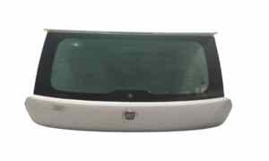 Portellone Posteriore per Abarth Grande Punto (2007 - 2010)