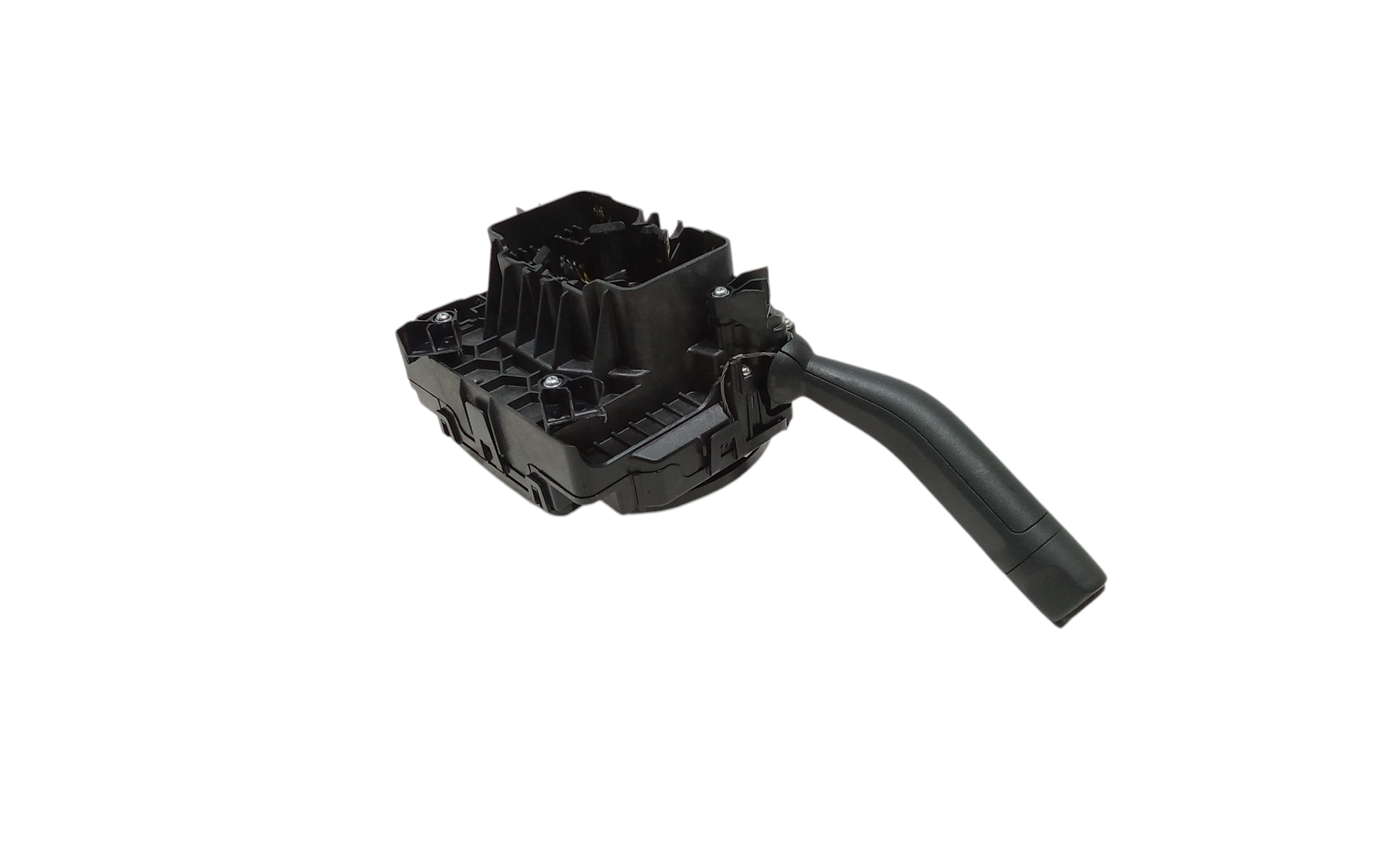 Devioluci per Mercedes Classe A Serie (w177) (18>) (2018 - In produzione)