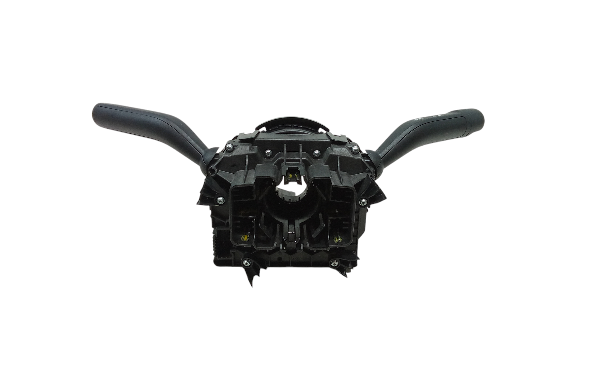 Devioluci per Mercedes Classe A Serie (w177) (18>) (2018 - In produzione)