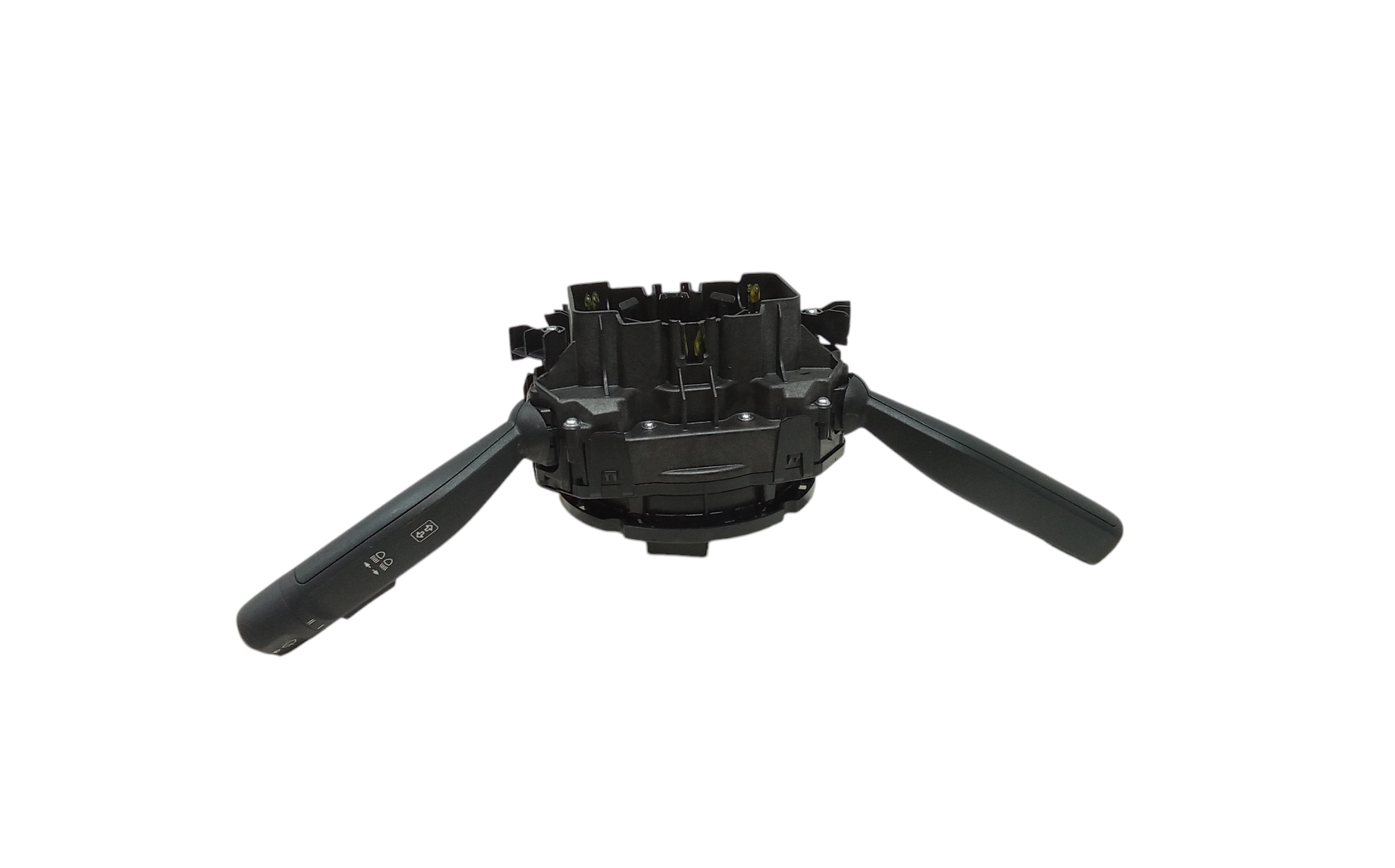 Devioluci per Mercedes Classe A Serie (w177) (18>) (2018 - In produzione)