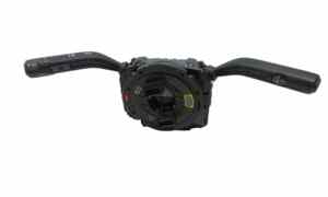 Devioluci per Mercedes Classe A Serie (w177) (18>) (2018 - In produzione)