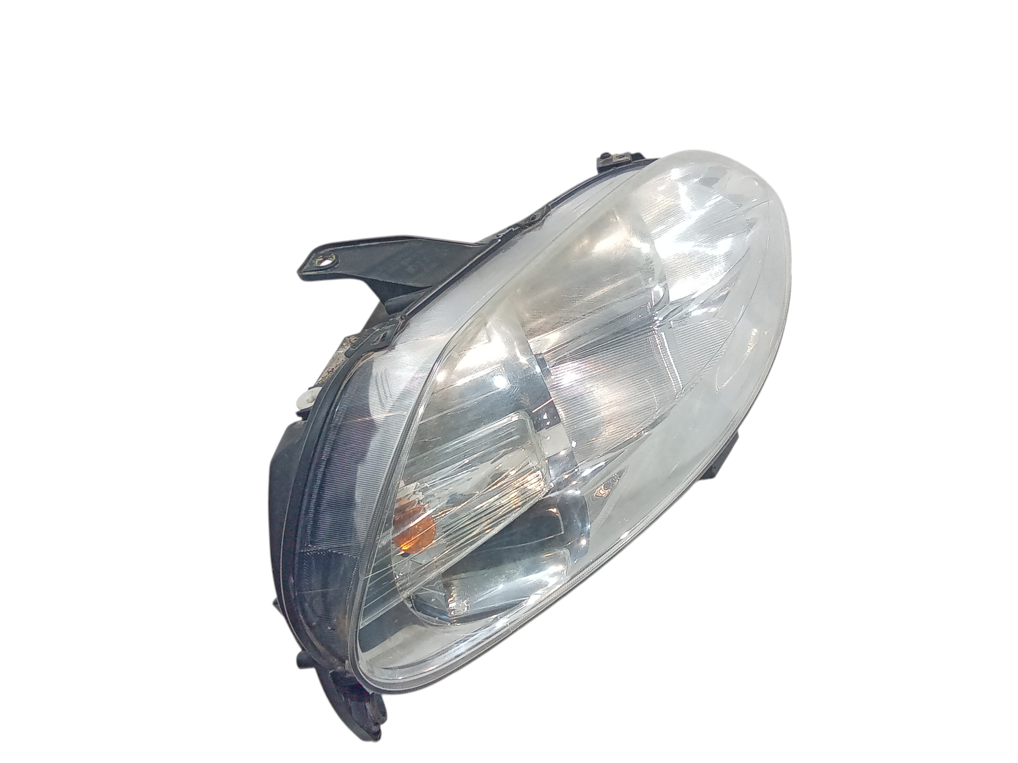 Faro anteriore Destro Passeggero per Fiat Croma 2 Serie (2005 - 2007)