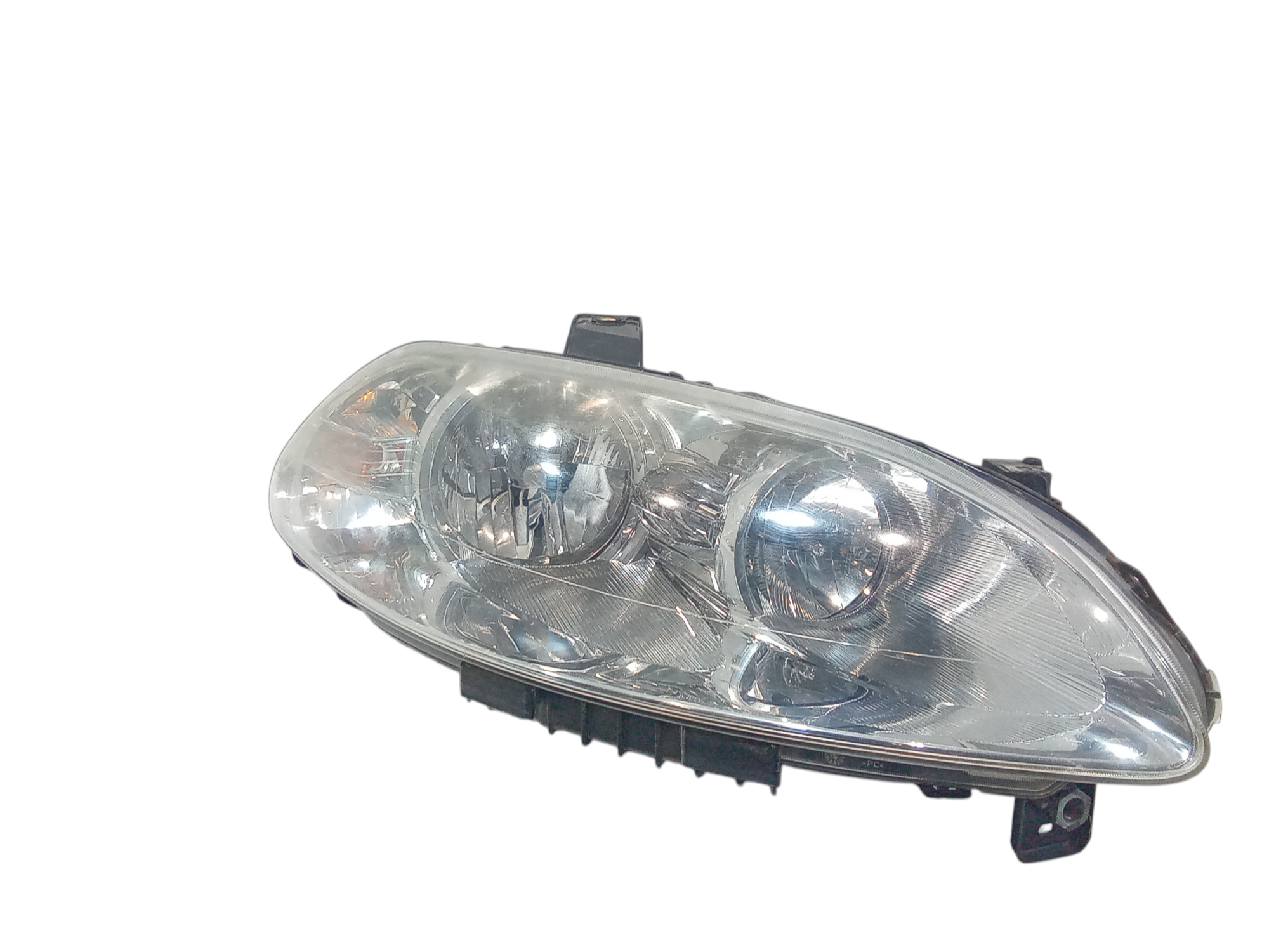 Faro anteriore Destro Passeggero per Fiat Croma 2 Serie (2005 - 2007)