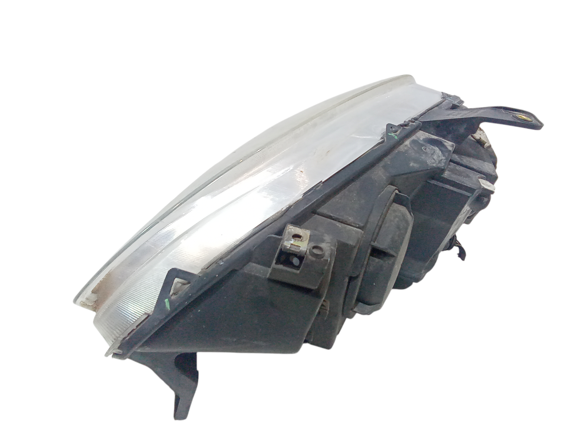 Faro anteriore Destro Passeggero per Fiat Croma 2 Serie (2005 - 2007)