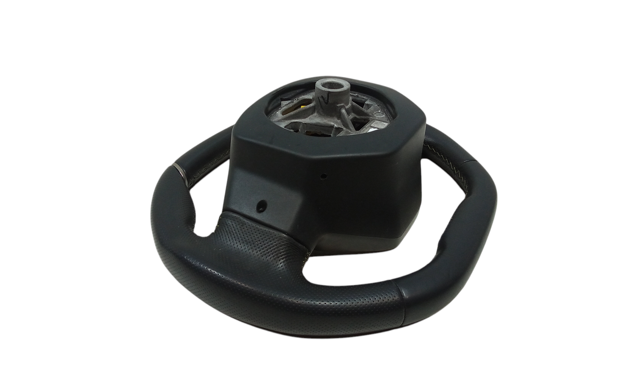 Volante per Peugeot 208 GT (2019 - )