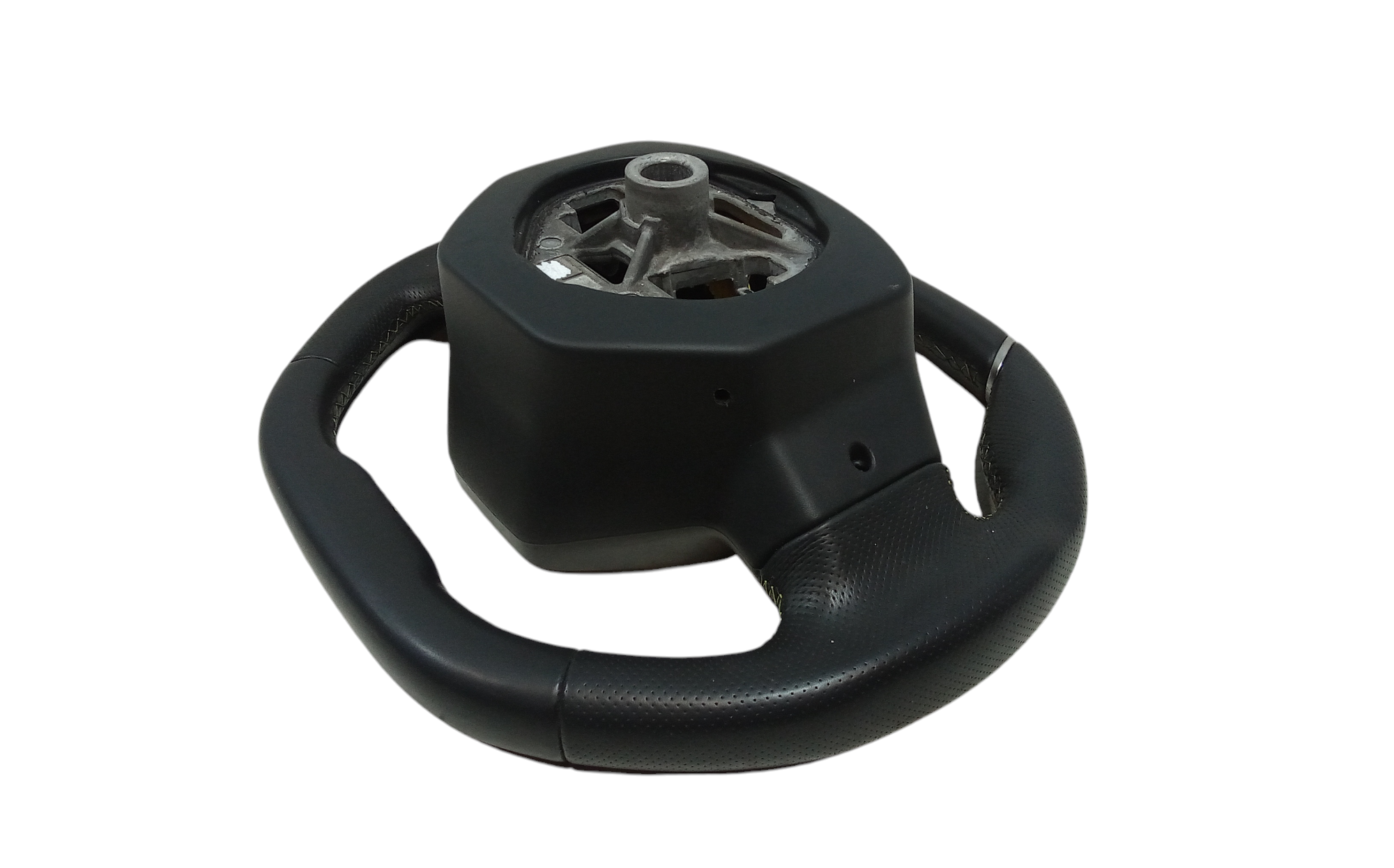 Volante per Peugeot 208 GT (2019 - )