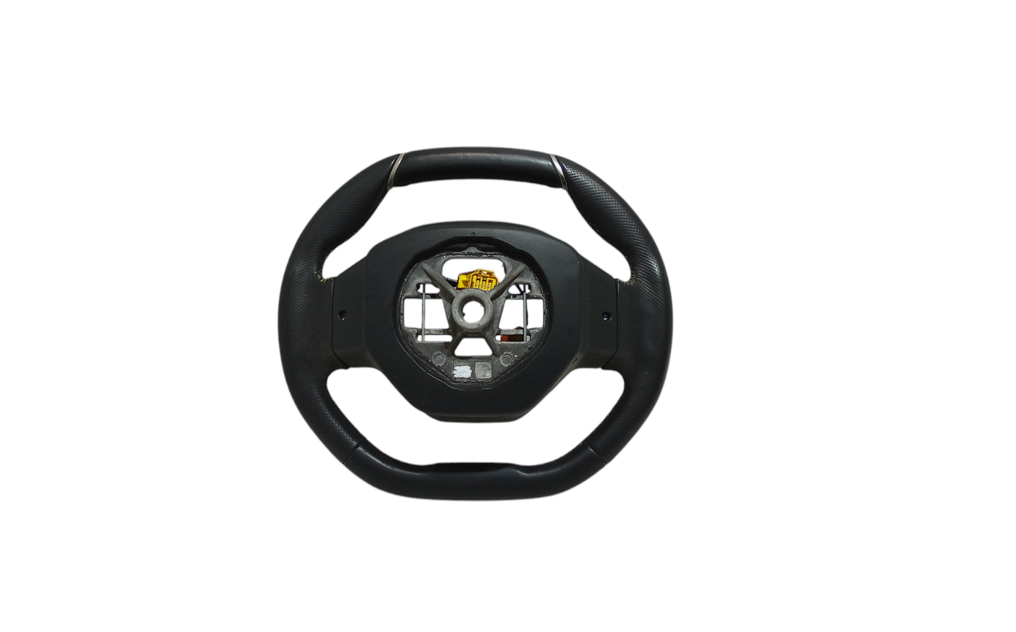 Volante per Peugeot 208 GT (2019 - )