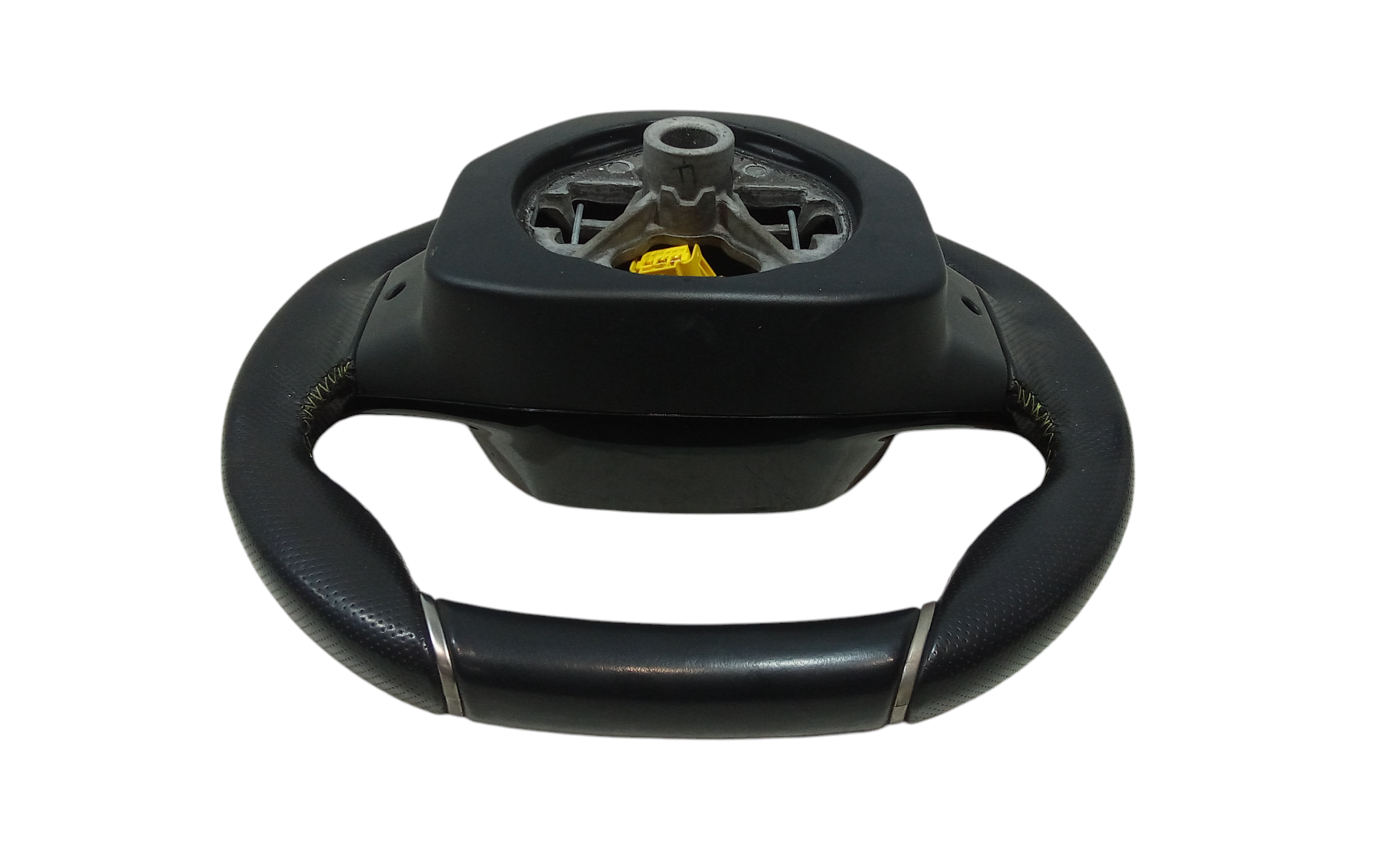 Volante per Peugeot 208 GT (2019 - )