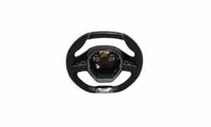 Volante per Peugeot 208 GT (2019 - )