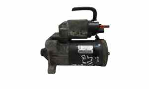 Motorino d  avviamento per Dacia Sandero 1 Serie (2008 - 2012)