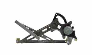 Cremagliera anteriore destra passeggero per Hyundai I20 1 Serie (2008 - 2014)