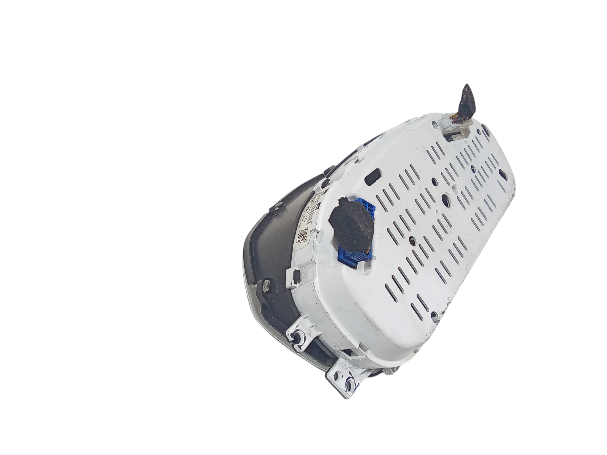 Quadro Strumenti per Kia Picanto 1 Serie (2004 - 2008)