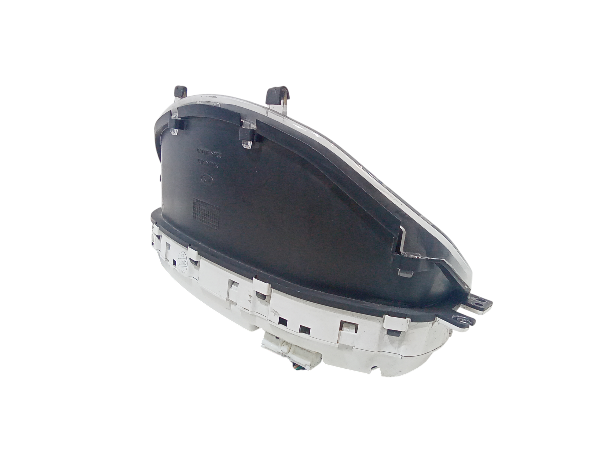 Quadro Strumenti per Kia Picanto 1 Serie (2004 - 2008)