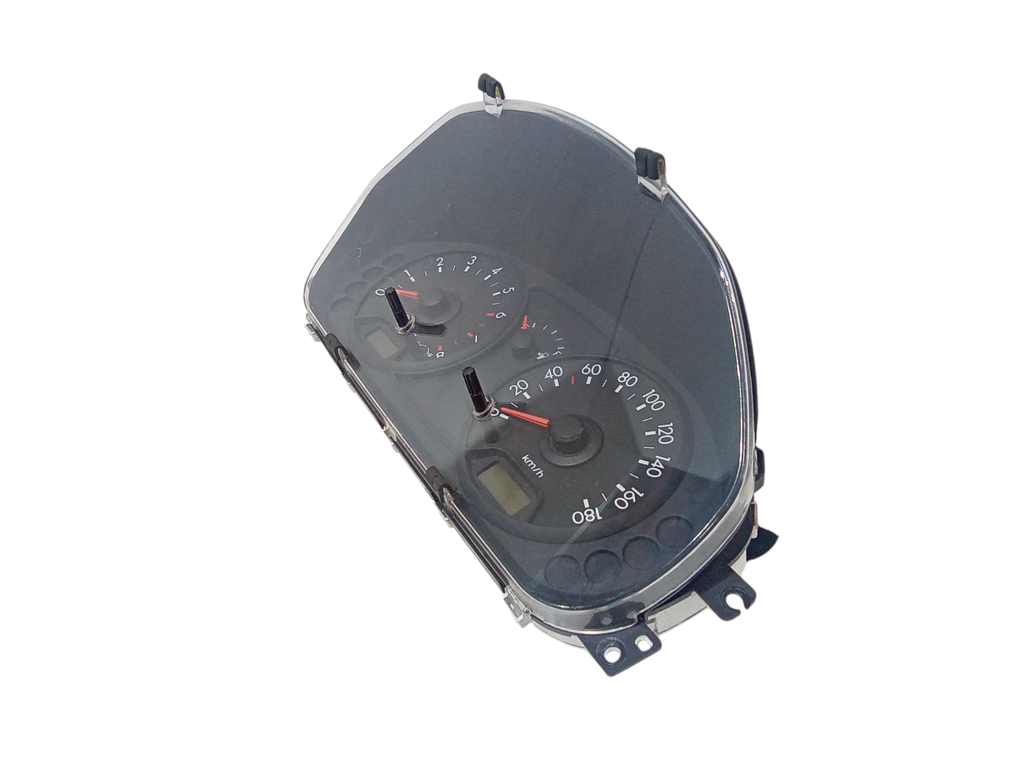 Quadro Strumenti per Kia Picanto 1 Serie (2004 - 2008)