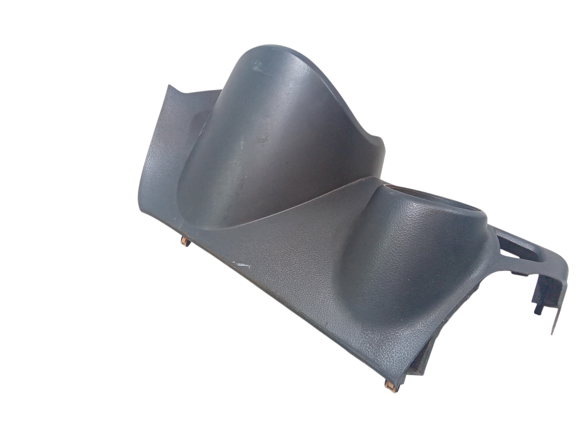 Cover quadro strumenti per Nissan Pixo 1 Serie (2009 - 2013)