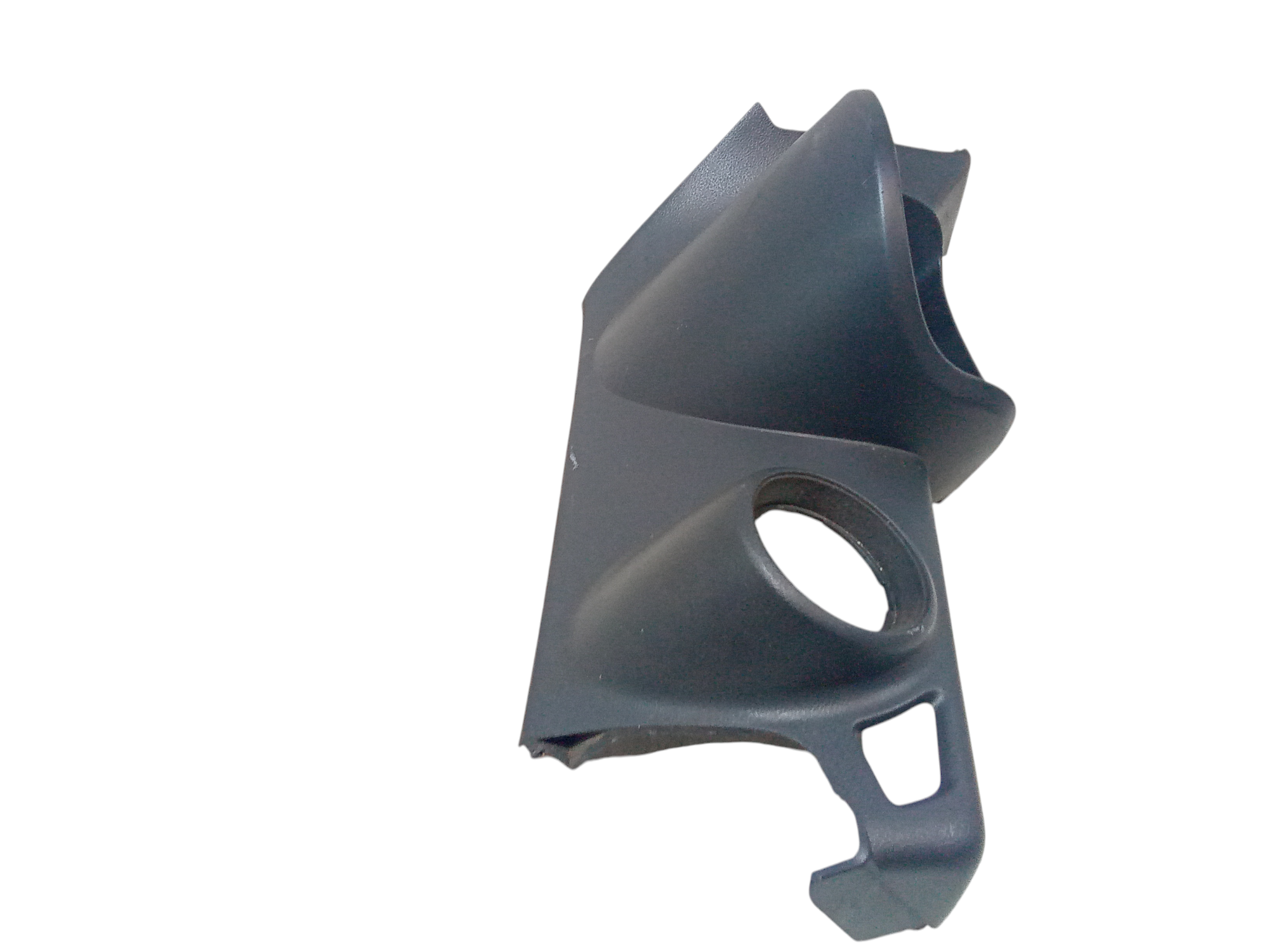 Cover quadro strumenti per Nissan Pixo 1 Serie (2009 - 2013)