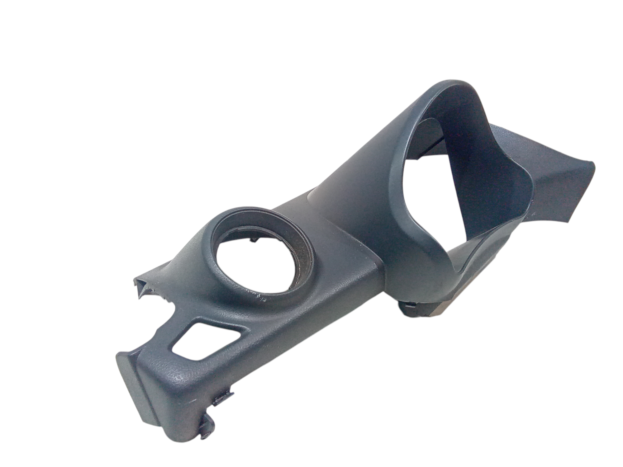 Cover quadro strumenti per Nissan Pixo 1 Serie (2009 - 2013)