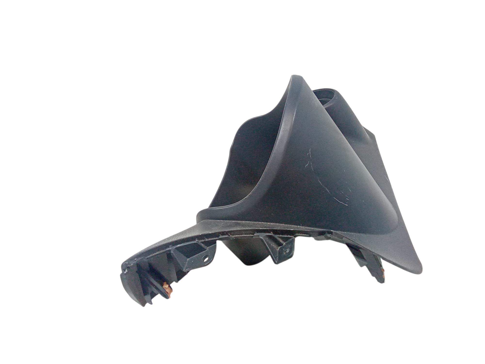 Cover quadro strumenti per Nissan Pixo 1 Serie (2009 - 2013)