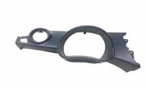 Cover quadro strumenti per Nissan Pixo 1 Serie (2009 - 2013)