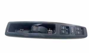 Pulsantiera anteriore sinistra Guida per Fiat Dobl Serie (09>) (2009 - In produzione)