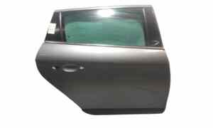 Portiera Posteriore Destra per Lancia Delta 3 Serie (2008 - 2011)