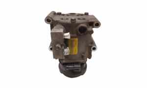 Compressore A/C per Ford Fiesta 5 Serie (2005 - 2008)