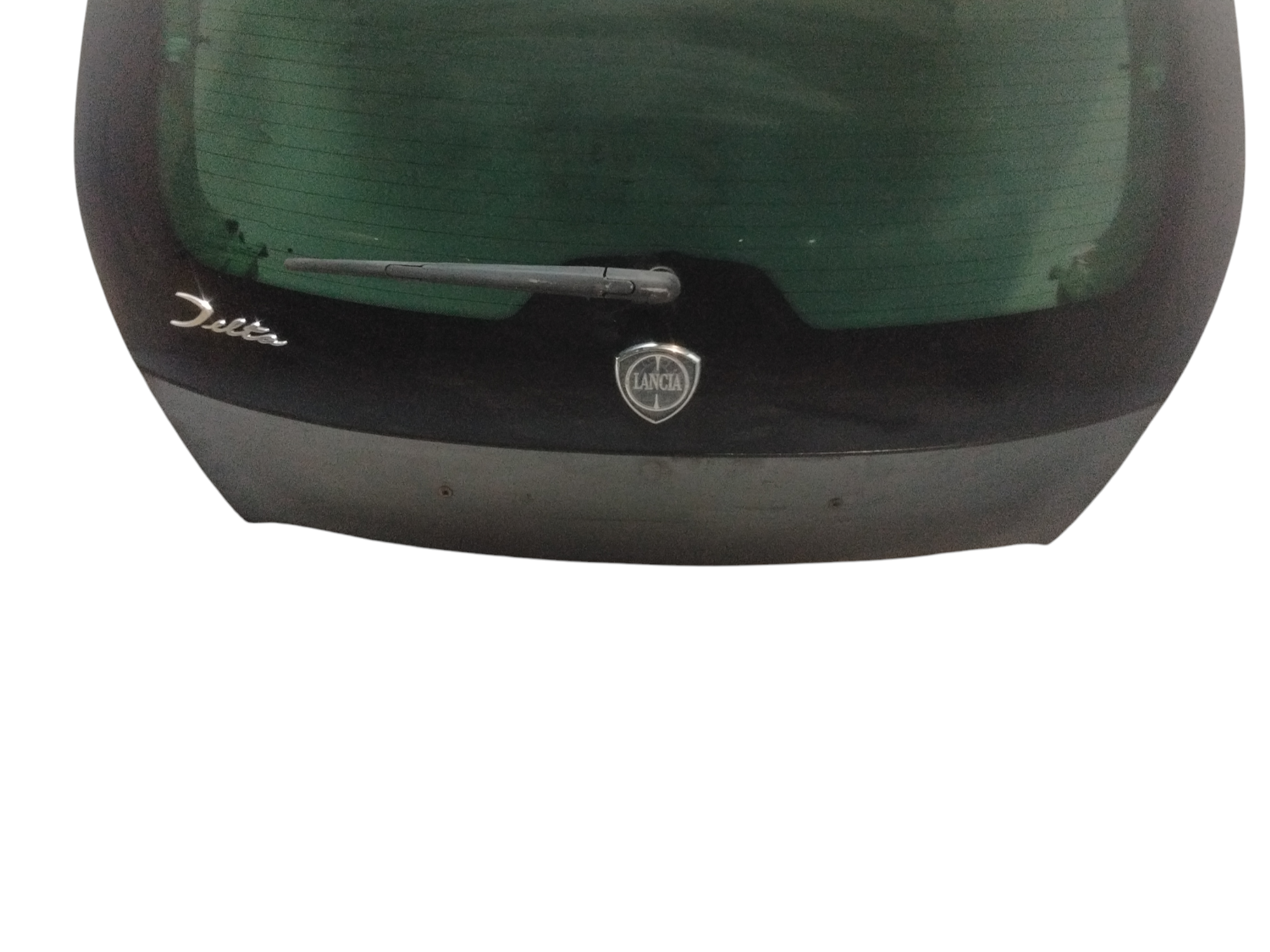 Portellone Posteriore per Lancia Delta 3 Serie (2008 - 2011)