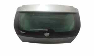 Portellone Posteriore per Lancia Delta 3 Serie (2008 - 2011)