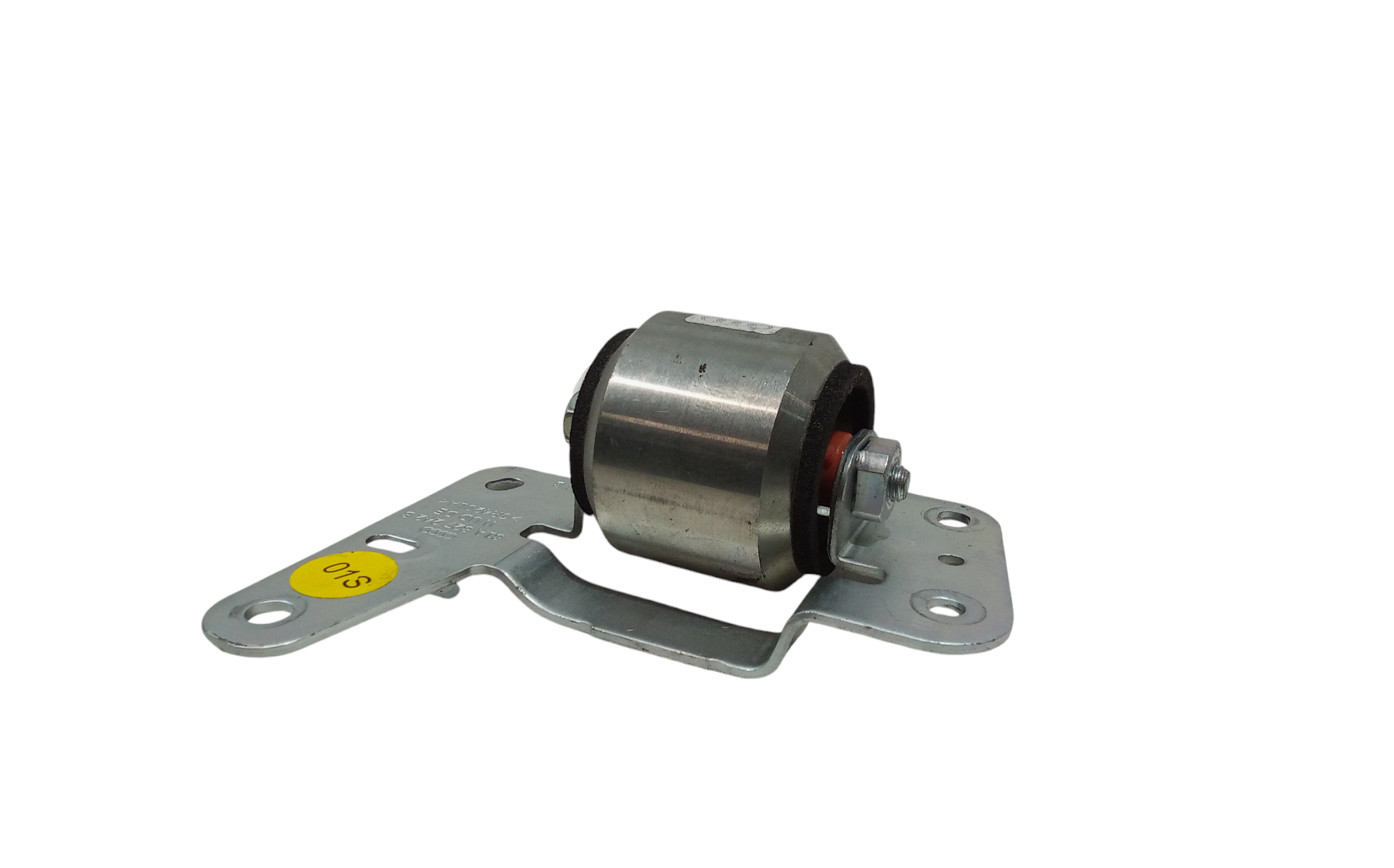 Ammortizzatore a lamelle per Audi Q2 Serie (gab) (16>) (2016 - In produzione)