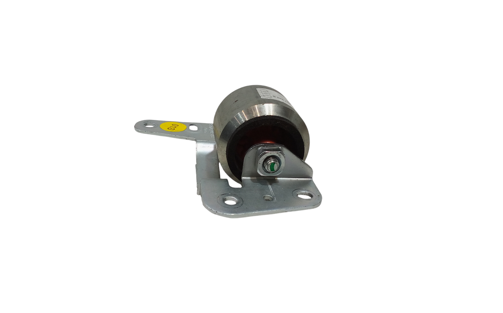 Ammortizzatore a lamelle per Audi Q2 Serie (gab) (16>) (2016 - In produzione)