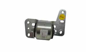 Ammortizzatore a lamelle per Audi Q2 Serie (gab) (16>) (2016 - In produzione)