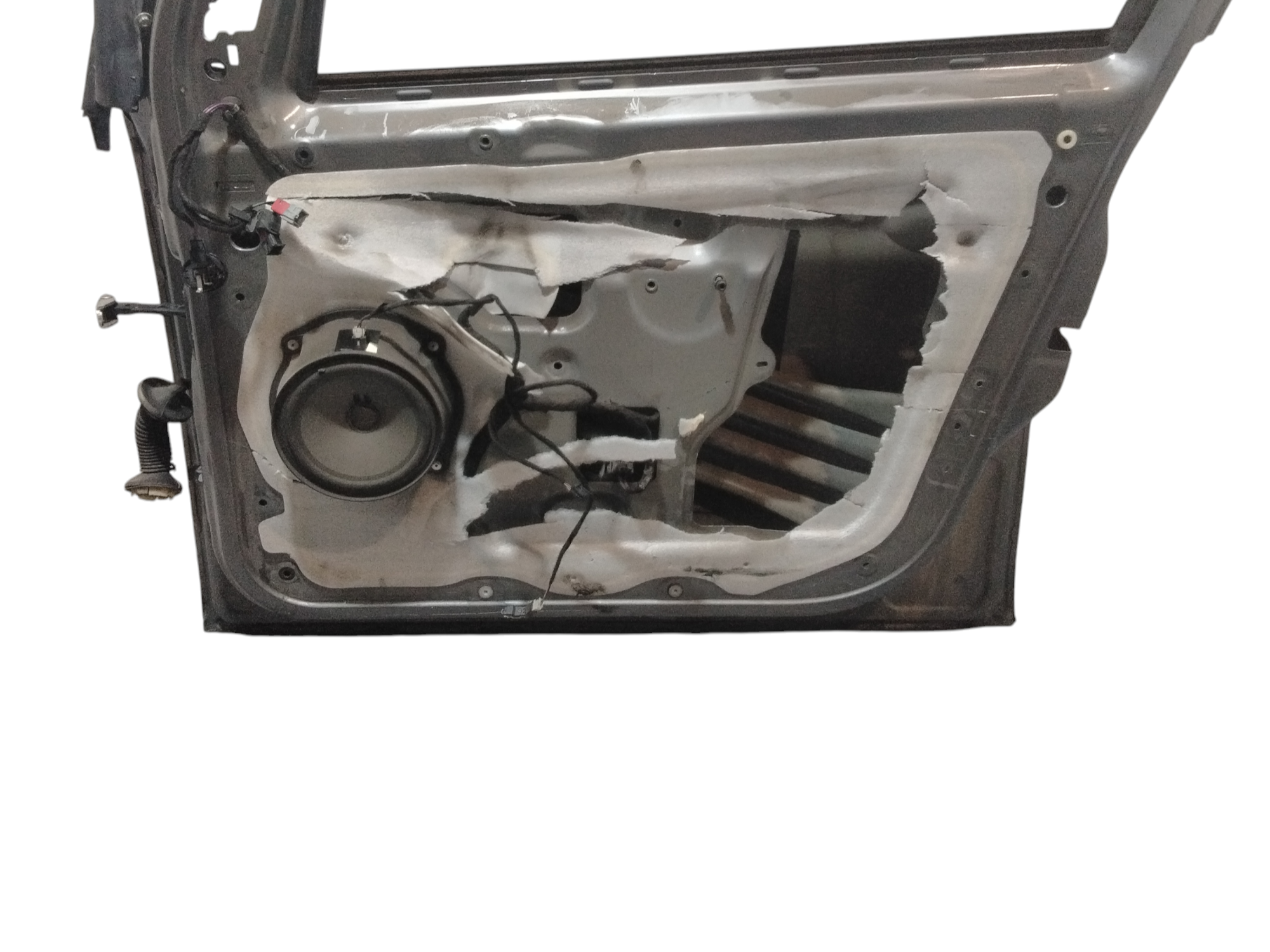 Portiera anteriore Destra per Lancia Delta 3 Serie (2008 - 2011)