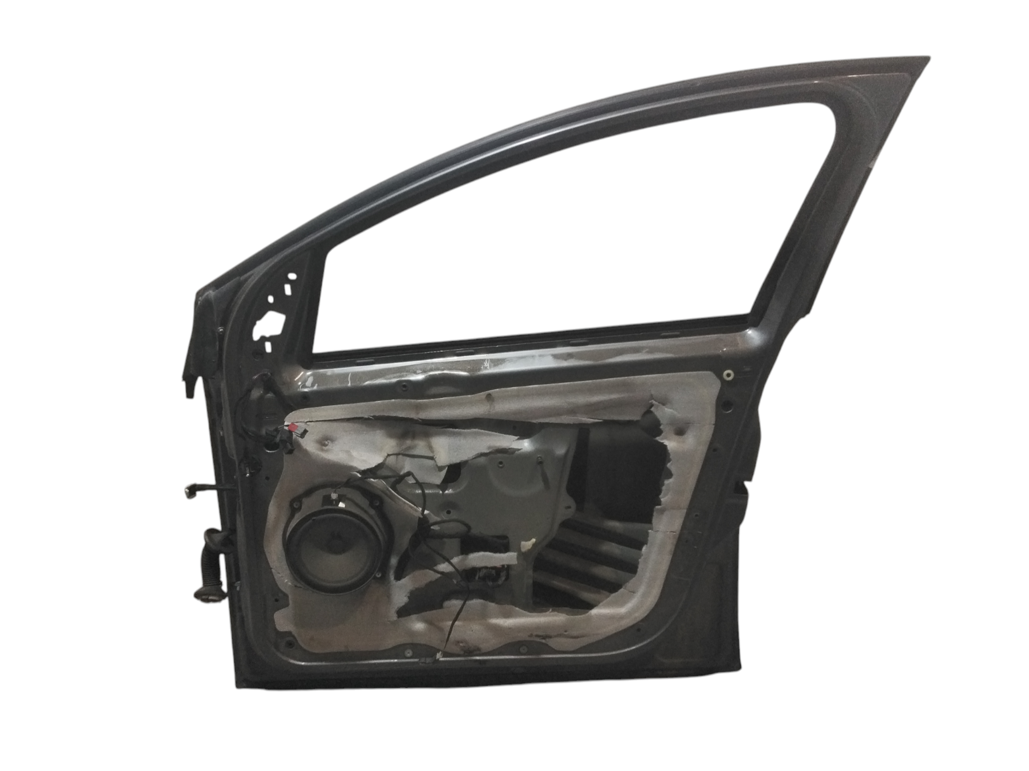 Portiera anteriore Destra per Lancia Delta 3 Serie (2008 - 2011)