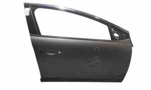 Portiera anteriore Destra per Lancia Delta 3 Serie (2008 - 2011)