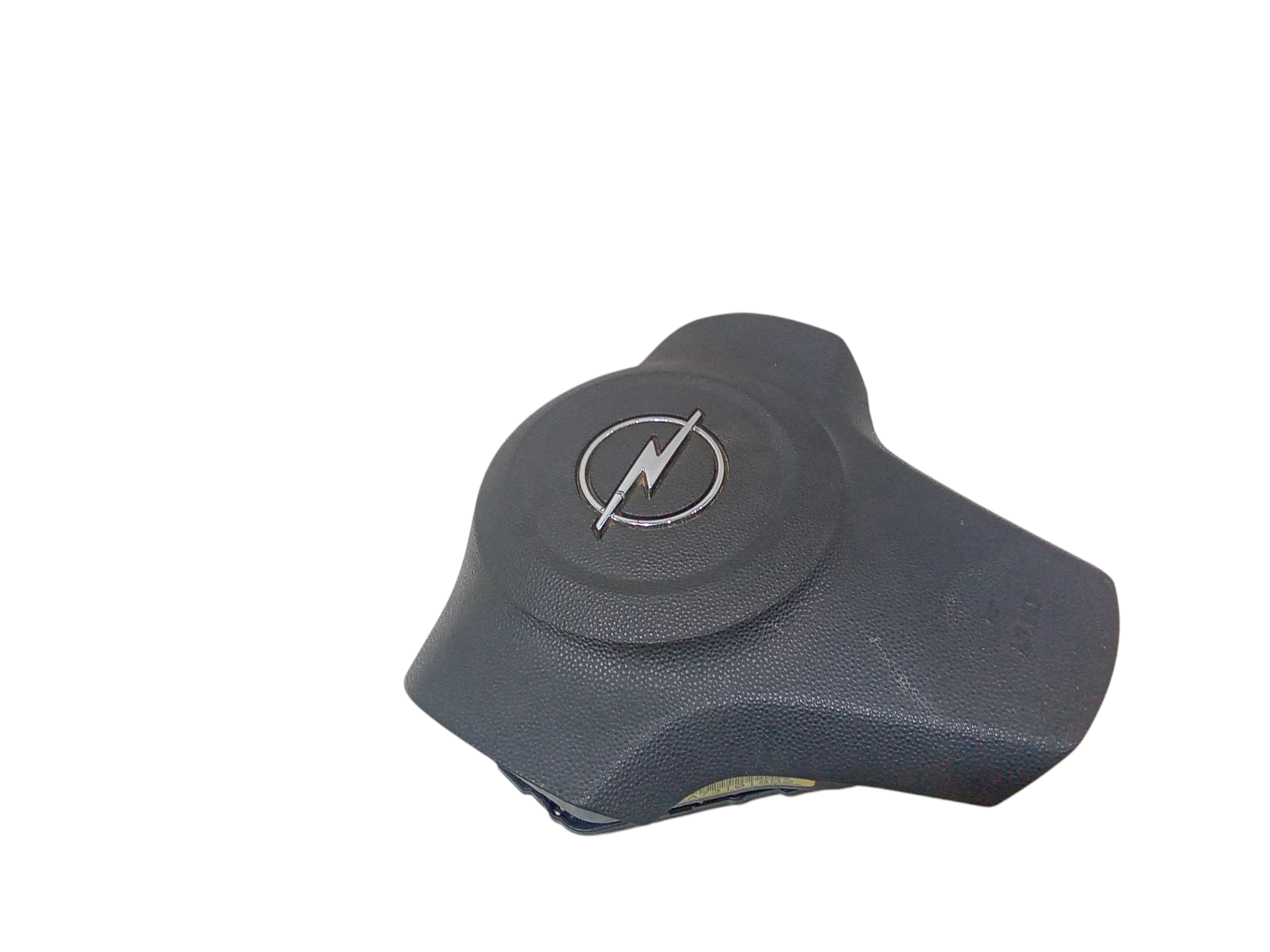 Airbag Volante per Opel Corsa D 3p 1 Serie (2006 - In produzione)